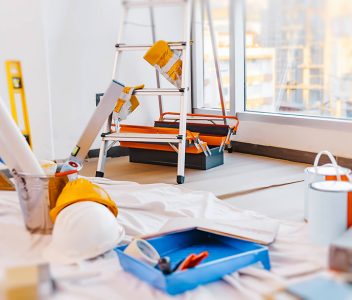 Bausanierung_Beitrag